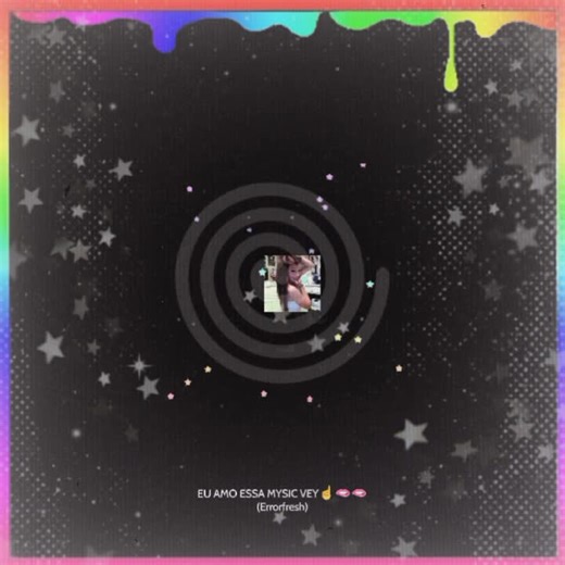 | 8:56 | esqueci de postar ontem eu ach- #edit #fyyyyyyyyyyyyyyyy #errorsansglitch #underverse #errorfresh