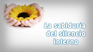 17K views · 118 reactions | La sabiduría del silencio interno, reflexiones para vivir mejor en este mundo pequeño y hermoso, los pensamientos positivos te ayudaran a mejorar tu calidad de vida y tener una vida feliz y en paz. | Frases Bonitas | Facebook