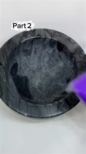 ‏#مالي_خلق_احط_هاشتاقات #قصص_رون #قص #قصص_واقعية #اكسبلور