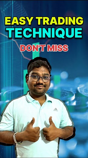 Telegram https://t.me/optionguruindia #stockmarket #sharemarket #niftyfifty #NIFTY #banknifty #shortsreels #shortsfeed #reelsfb #reelsviral #viralpage #viralreels #videoviral #explore | Option Guru Stock Market