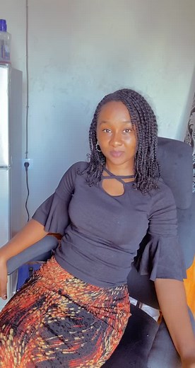 Engaging Hand Movements in Office Setting Demonstration