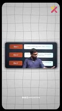 Are you forgetting everything you learned? 🧠 Christmas Exam A+ Strategy | Active Learning & Revis...