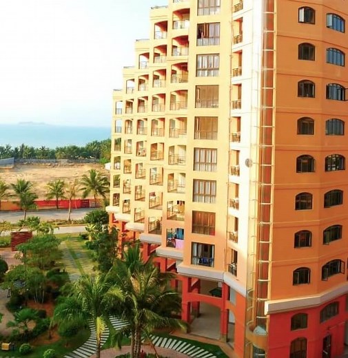 Strata Management Services | Strata Management