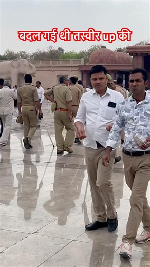 बन गई मुख्यमंत्री पद पाय//संजो बघेल आल्हा//मायावती आल्हा #viralshorts #up #2027election#shortsviral