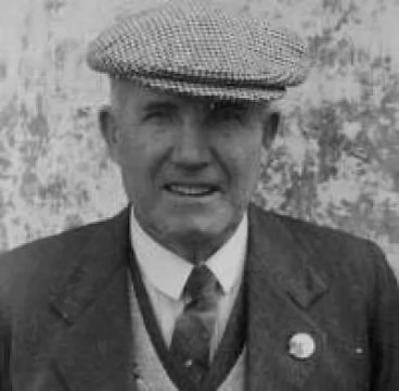 8 Interesting Facts About the Isle of Man