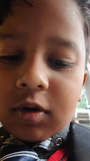 #shaininblog | Shainin blog