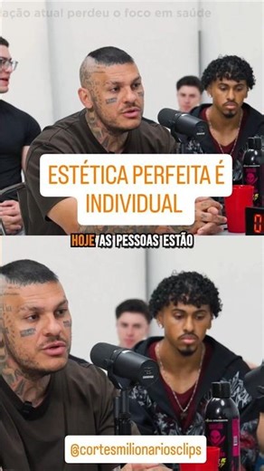 Isso aqui pode mudar totalmente como você vê o Manjaro 👀