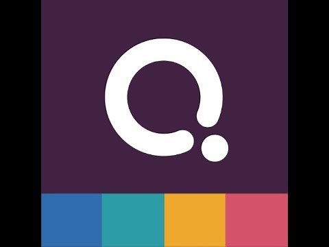 tutorial join game quizizz