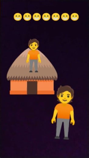 #team366 #lifeisbutadream #garenafreefire #january2017 #january2018 #ihavethisthingwithplants #autom