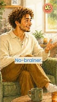10 American Slang Words You Need to Know