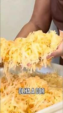 Simple recipe, unforgettable flavor! Traditional sweet treat like in the old days. Full video on ...
