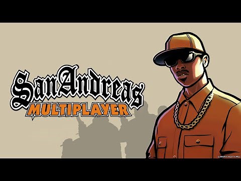 how to download samp | fix error opening file for writting| my first video| check pined coment !!