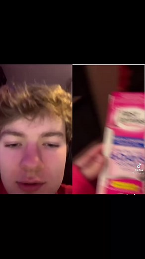 Can yall stop commenting “your not Tommy” like ik im not. This is literally just for fun