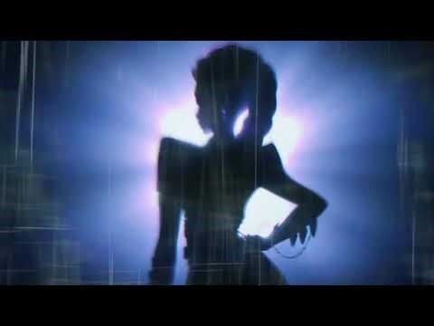 Elsa & Rumi - Stupid Boys Mep (13+) ‪@selinakyle_‬