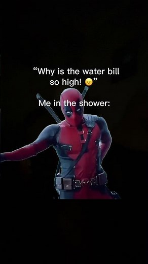 Funny Shorts Compilation 2024 | Best Funny Moments