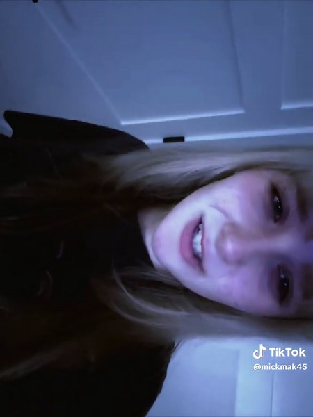 mickey🦦 (@mickmak45)’s videos with lets go lesbians - ash ∙ CEO of bluepoch