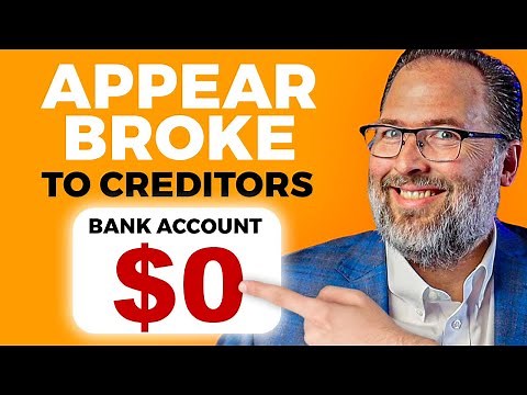 LAWYER: 3 Tips to Protect Your Assets from Lawsuits