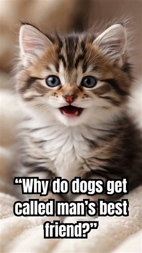 Meet Ruby 🐱 #shorts