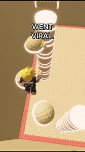 OG Roblox In 2025 😭🙏 • • • if only there was a page dedicated to BaconRoblox daily videos... ✅ Follow us @baconroblox.daily #Roblox #RobloxGame #RobloxCommunity #RobloxAdventures #RobloxGames #Robloxian #bloxburg #growagarden #RobloxLife #RobloxMemes #RobloxArt #RobloxObby #RobloxFunny #squidgame #squidgameroblox #RobloxCharacters #fyp #viralposts #trendingnow #reels #viral | Larien Fourti