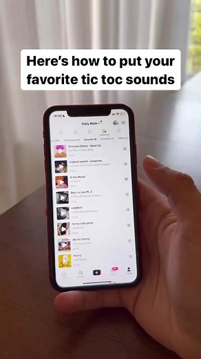 join_faves (@join_faves)’s videos with original sound - join_faves