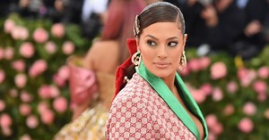 Ashley Graham's Net Worth: How Much Money Does the Model Make?