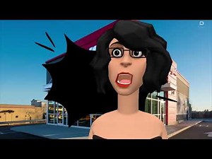 Dark Dry Bowser Destroys Krystal with a Tornado/Grounded (Ft. ‪@CHANNELRETIRINGJANUARY2026‬)