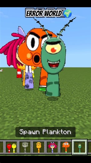 I Fixed Every Minecraft Mod Error