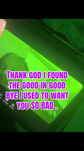 #fypシ #secertaccount #viral #rodwave | Rod Wave