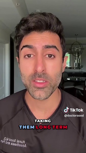 Many of us are looking for natural alternatives to common pain medications which can have side effects with long term use. “Inflame Shield” is a great option for those suffering from acute or chronic pain and would like an alternative to common pain medications. You can check out “Inflame Shield” on my profile This is not meant to completely replace your current pain medications but serve as an adjunct; hopefully decreasing the dose of medications with higher risk of side effects you will requir