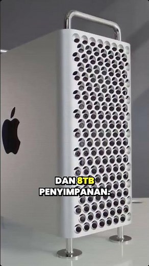 Is the Mac Pro M2 Ultra still worth it in the age of the M3/M4/M5—should I upgrade or not? #apple