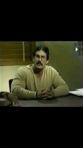 Mike Mentzer: Inspirational Bodybuilding Journey