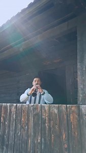 945 reactions · 15 shares |  Masterclass - POVESTEA TARAGOTULUI! O experiența cu Remus Novac! 7-11 Iulie - Cabana Foișor-Ohaba Mâtnic. Mai multe detalii la tel: 0731502422. | Remus Novac | Facebook