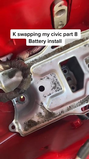 thatkswappedek on Reels