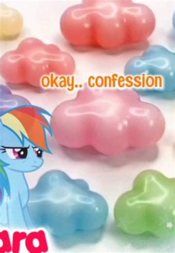 Why I Haven't Finished Watching Stranger Things