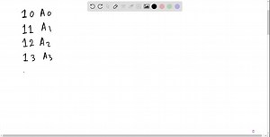 SOLVED:Suppose that infile is an ifstream variable and it is associated with the file that contains the following data: 27306 savings 7503.35 . Write the C statement(s) that reads and stores the first input in the int variable acctNumber, the second input in the string variable accountType, and the third input in the double variable balance.