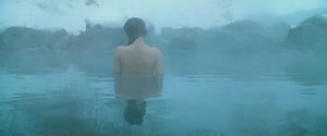 Шелк / Silk (2007)