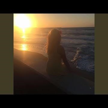 I am with you (feat. Sabina Dudek)