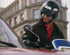 Culturepub : le meilleur de la publicité mondiale