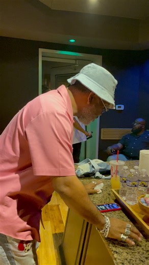 Dynamic duo 🤌🏾🔥 | Upstrz