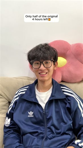 Wow,cute animals stickers #stickers #sticker #fun #interesting #tiktokshop