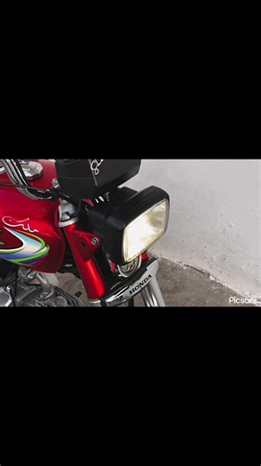 Next Video: Bracket Completion Tutorial