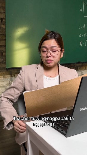 TechLife Notebook Unboxing and Review by Charuth | Teacher Rizanovee