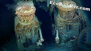 Hogyan télenítsük fel a Whirlpool mosogatógépet - 2025 | Hu.EcoBuilderz.com