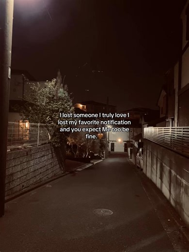 Coping with Loss: Navigating Heartbreak and Change