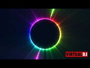 Deejay June Remix 2021 全粤语慢摇怀旧经典歌曲-十分十二寸-敢爱敢做-分分钟需要你-半点心-执迷不悔-约定