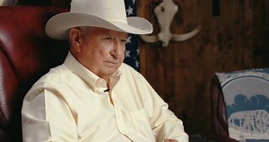 Modoc Nation: An Untold Story of Survival