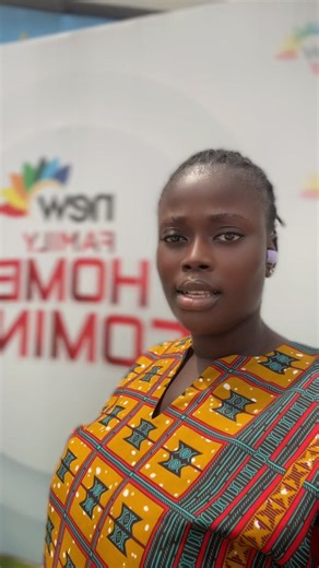 Daddy Lumba's Musical Influence on Video Creation