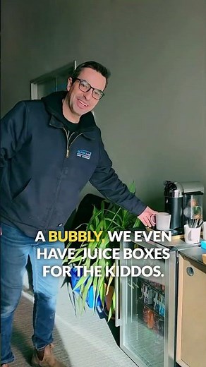 New Local Auto Glass Shop in Winnipeg