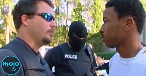 Can We Trust the Police? Evolution of True Crime Ep 3 | Videos on WatchMojo.com