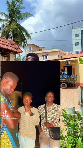 Merci pour votre compréhension 🙏🙏 vos commentaires seront les bienvenus 🙏🙏🇹🇬👍🔥@david_la_fortune_01🌔☃️ @𝑪𝒉𝒂𝒓𝒍𝒊_𝑴𝒊𝒄𝒓𝒐🎙️🇹🇬 @✨Docteur🧑‍⚕️Des🩺Couples❤️‍🩹 #tiktoktogo🇹🇬 #tiktoklome🇹🇬 #tiktoknigeria🇳🇬 #tiktokvogantogo228🇹🇬 #ghanatiktok🇬🇭